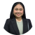 Specialized skills in content editing, basic video editing, and graphic design.…