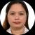 Bookkeeper