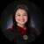 Account Executive | Researcher | Virtual Assistant | Writer
