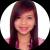 Virtual Assistant/ Amazon Lister/ Amazon Product Specialist