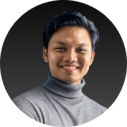 Shopify Website Designer & Developer