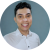 Amazon PPC Manager