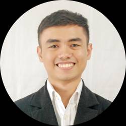 System Administrator & Multi Media Artist