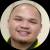 Photo Editor / Virtual Assistant