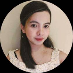 Medical Virtual Assistant