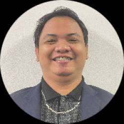 Customer Service Representative