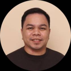 GHL / N8n / ----------- / Zapier | Automation & Technical VA