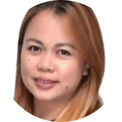 Digital Marketing Strategist | SEO Specialist | Administrati