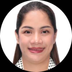 Credit Underwriter | Bookkeeper | Financial Adviser