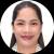 Credit Underwriter | Bookkeeper | Financial Adviser