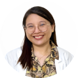 Medical Virtual Assistant, Licensed Medical Technologist