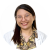 Medical Virtual Assistant, Licensed Medical Technologist