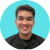 Medical Virtual Assistant | Customer Support Representative | Customer Experienc…