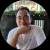 GoHighLevel CRM Specialist | Marketing Automation | Sales Funnels | Email & SMS…
