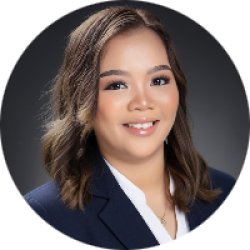 Accounting Associate