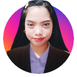 Customer service representative