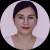 Experienced Appointment Setter & Dispatcher | Customer Service | Sales & Retenti…