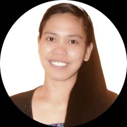 Data Entry /Real Estate Virtual Assistant/Customer Service Representative