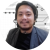 Admin Virtual Assistant