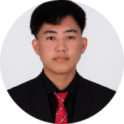 Web Developer & IT Support Specialist