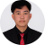 Web Developer & IT Support Specialist