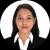 Executive Assistant/Social Media Manager