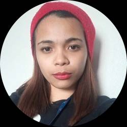 Call Center Agent