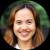 BPO, Writing, Airbnb and VRBO Reviews, Property Management a