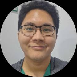Certified Airtable / Automations Developer / DevOps