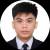 Financial Analyst/Auditor