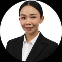 BPO agent