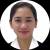 General Virtual assistant, Social Media Manager, Shopify, E-