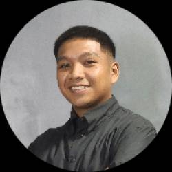 Virtual Assistant