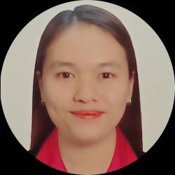 Licensed Customs Broker/Virtual Assistant