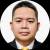MEDICAL SCRIBE, MEDICAL RECORDS, PATIENT CARE COORDINATOR