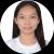 Virtual Assistant