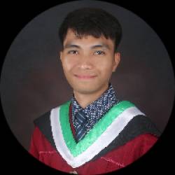General VA/ Admin Support/Social Media Support