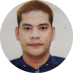 SEO SPECIALIST/CONTENT WRITER/SOCIAL MEDIA MANAGER