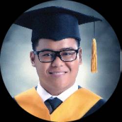 Accounting Professional