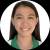 E-commerce related task, it can be a digital marketing specialists, a product li…