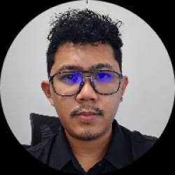 CAD Designer