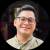 Aspiring Virtual Assistant with BPO experience