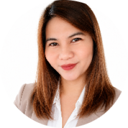 Amazon Product Researcher