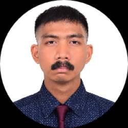 Lawyer