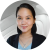 Advanced TikTok Shop and Affiliate Manager