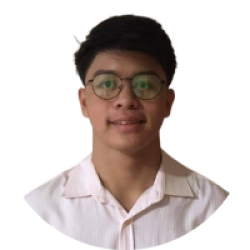 Digital Marketing Specialist