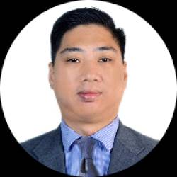 VIRTUAL BOOKEEPING ASSISTANT