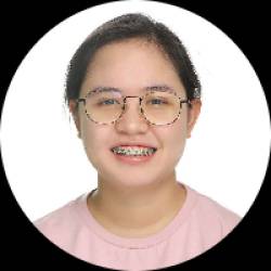 Associate Software Engineer