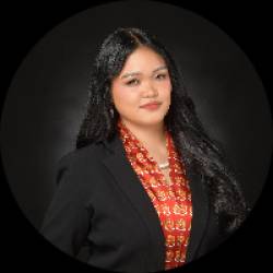 Virtual Assistant | Social Media Assistant | Canva | Data Entry