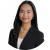 Social Media Manager with Graphic Design Skills | General Virtual Assistant
